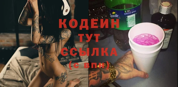 ешки Инта