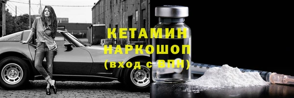ешки Инта