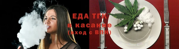 ешки Инта