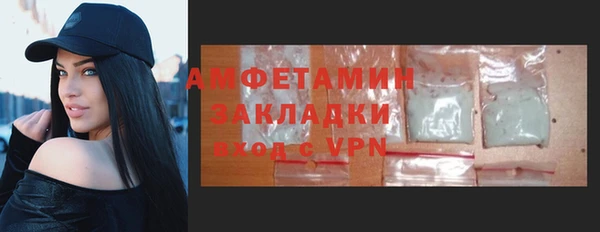 ешки Инта