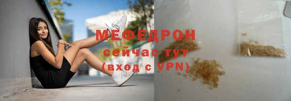 ешки Инта