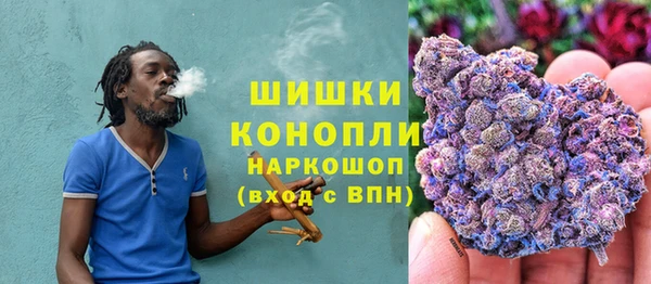 меф Инсар