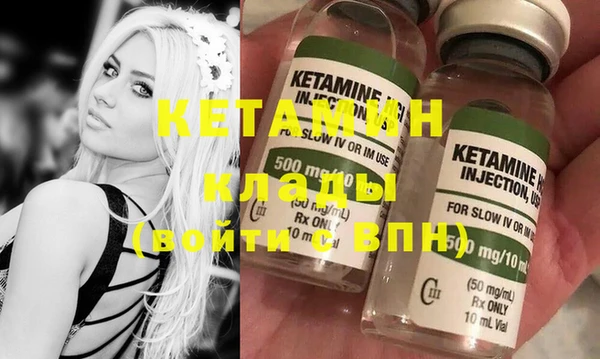ешки Инта
