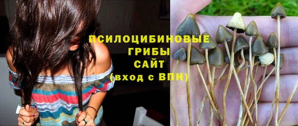 кокаин перу Иннополис