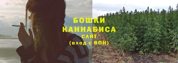 меф Инсар