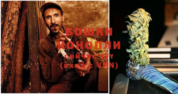 ешки Инта